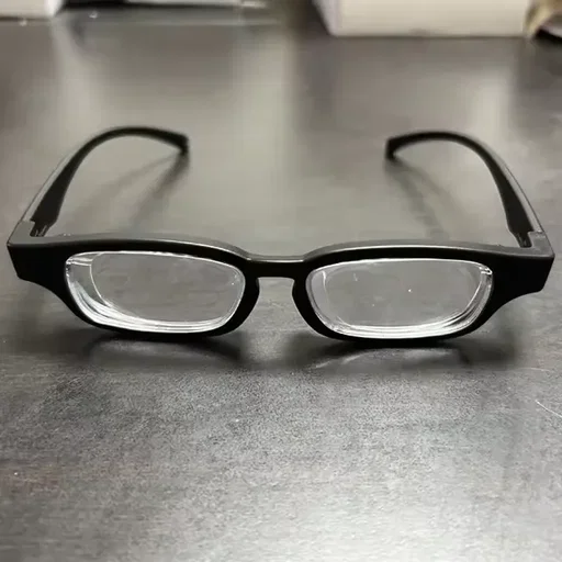 Zoometra