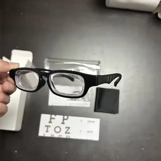 Zoometra