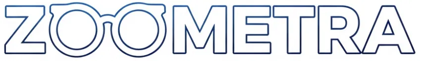 Zoometra